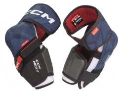 CCM Next Junior Elbow Pads
