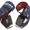 CCM Next Senior Elbow Pads -Cheap Hockey Store EPNEXT23 01 1 76cc44d0 94e5 46ca a1e0 2e602d9461df