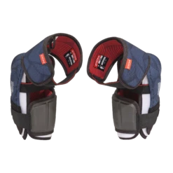 CCM Next Senior Elbow Pads -Cheap Hockey Store EPNEXT23 02