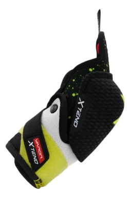 Bauer Vapor Xtend Youth Protective Kit -Cheap Hockey Store EP 01