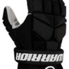 Warrior 2022 Fatboy Ball Hockey Gloves 2 Warrior 2022 Fatboy Ball Hockey Gloves -Cheap Hockey Store FBG BK 1cdcb7f3 3ef4 4d23 9b44 ce1a4ac20b3e