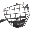 CCM 580 Facemask -Cheap Hockey Store FM580BK 12