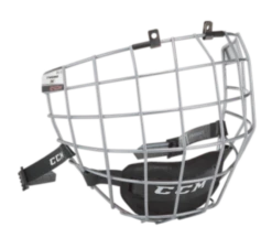 CCM 580 Facemask 7 CCM 580 Facemask -Cheap Hockey Store FM580SL 34