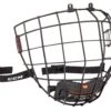 CCM 780 Facemask -Cheap Hockey Store FM780