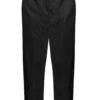 Force Officiating Rec Pant 2 Force Officiating Rec Pant -Cheap Hockey Store FORCE OfficiatingPantREC FT
