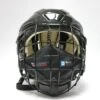 Solidarity Sport Mask -Cheap Hockey Store FullSizeRender 15 02 21 10 08