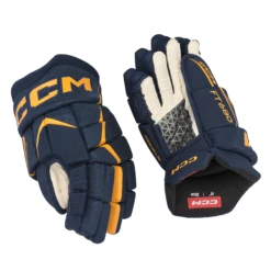 CCM JetSpeed FT680 Senior Hockey Gloves 7 CCM JetSpeed FT680 Senior Hockey Gloves -Cheap Hockey Store HGFT680 NVSF 03 8aae3dbc 02d0 4e10 a971 0e1547aeebc9