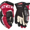 CCM JetSpeed FT6 Pro Senior Hockey Gloves -Cheap Hockey Store HGFT6PRO BKRW 01 02c71b0a d17d 4411 9344 af0748d88b94