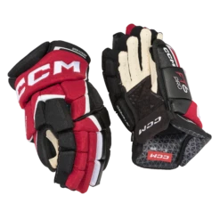 CCM JetSpeed FT6 Pro Senior Hockey Gloves 7 CCM JetSpeed FT6 Pro Senior Hockey Gloves -Cheap Hockey Store HGFT6PRO BKRW 03 550fc0c8 4fff 47ab 8473 cd3665c70e55