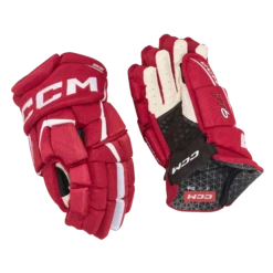 CCM JetSpeed FT6 Senior Hockey Gloves 7 CCM JetSpeed FT6 Senior Hockey Gloves -Cheap Hockey Store HGFT6 RDWH 03 1c88f985 6974 4596 87f1 c144bb5e6af8