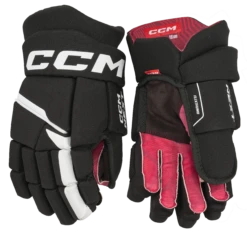 CCM Next Senior Hockey Gloves