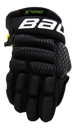 Bauer Vapor Xtend Youth Protective Kit -Cheap Hockey Store HG 01