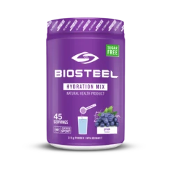 BioSteel High-Perfomance Sports Hydration Mix (315g) -Cheap Hockey Store HM 315g GR CA EN V006 1194x 5224adbe 47d1 49c0 8e98 6c8eb5686487