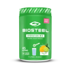 BioSteel High-Perfomance Sports Hydration Mix (315g) -Cheap Hockey Store HM 315g LL CA EN V006 1194x a93be417 98bc 4764 9b9d 29f823948497