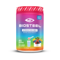 BioSteel High-Perfomance Sports Hydration Mix (315g) -Cheap Hockey Store HM 315g RT CA EN V006 1194x a9c4600e e250 41ea b3f0 9ec538a484d1