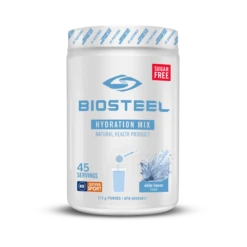 BioSteel High-Perfomance Sports Hydration Mix (315g) -Cheap Hockey Store HM 315g WF CA EN V006 1194x 456be0c9 f566 4359 9b3d 799c6679a630