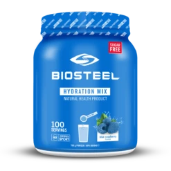 BioSteel High-Perfomance Sports Hydration Mix (700g) 11 BioSteel High-Perfomance Sports Hydration Mix (700g) -Cheap Hockey Store HM 700g BR CA EN V006 1194x 29f11215 acc9 4fe2 8740 a9da1359870e