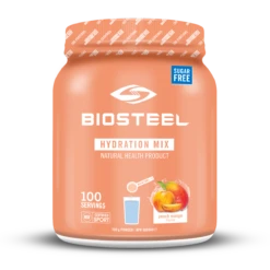 BioSteel High-Perfomance Sports Hydration Mix (700g) 13 BioSteel High-Perfomance Sports Hydration Mix (700g) -Cheap Hockey Store HM 700g PM CA EN V006 1194x f0303db8 908b 46ec a0d7 5c71c53dc627