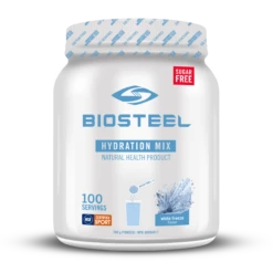 BioSteel High-Perfomance Sports Hydration Mix (700g) 15 BioSteel High-Perfomance Sports Hydration Mix (700g) -Cheap Hockey Store HM 700g WF CA EN V006 1194x bf7524e2 2269 4624 95ea b46612f092aa