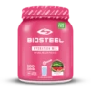 BioSteel High-Perfomance Sports Hydration Mix (700g) -Cheap Hockey Store HM 700g WM CA EN V006 1194x c504ffc7 c1aa 4069 9ad1 3cf2716eac80