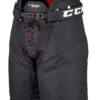 CCM JetSpeed FT475 Senior Hockey Pants -Cheap Hockey Store HP475 BLK b4b76d61 f952 4778 88e3 d75b6ca694c8