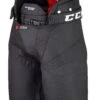 CCM JetSpeed FT485 Senior Hockey Pants -Cheap Hockey Store HP485 BLK 2474f6ef b399 49cc 9abe 651e2e80ce0c