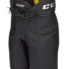 CCM Tacks 9550 Youth Hockey Pants -Cheap Hockey Store HP9550 YT