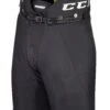 CCM Tacks 9550 Senior Hockey Pants -Cheap Hockey Store HP9550 af7bf518 e1c7 48d5 848b da14809a4585