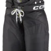 CCM Tacks AS-V Pro Junior Hockey Pants 1 CCM Tacks AS-V Pro Junior Hockey Pants -Cheap Hockey Store HPAS5PRO 01 1 9dd98777 3f06 43e2 8040 8a63122e6d9e