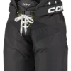 CCM Tacks AS-V Senior Hockey Pants -Cheap Hockey Store HPAS5 01 1