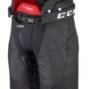 CCM JetSpeed FT4 Pro Senior Hockey Pants -Cheap Hockey Store HPFT4PRO BLK 9906a566 8bd0 47fa a247 f05157e00052