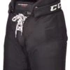 CCM JetSpeed FTW Women's Hockey Pants -Cheap Hockey Store HPFTW