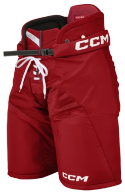 CCM Next Senior Hockey Pants 9 CCM Next Senior Hockey Pants -Cheap Hockey Store HPNEXT23 05 01