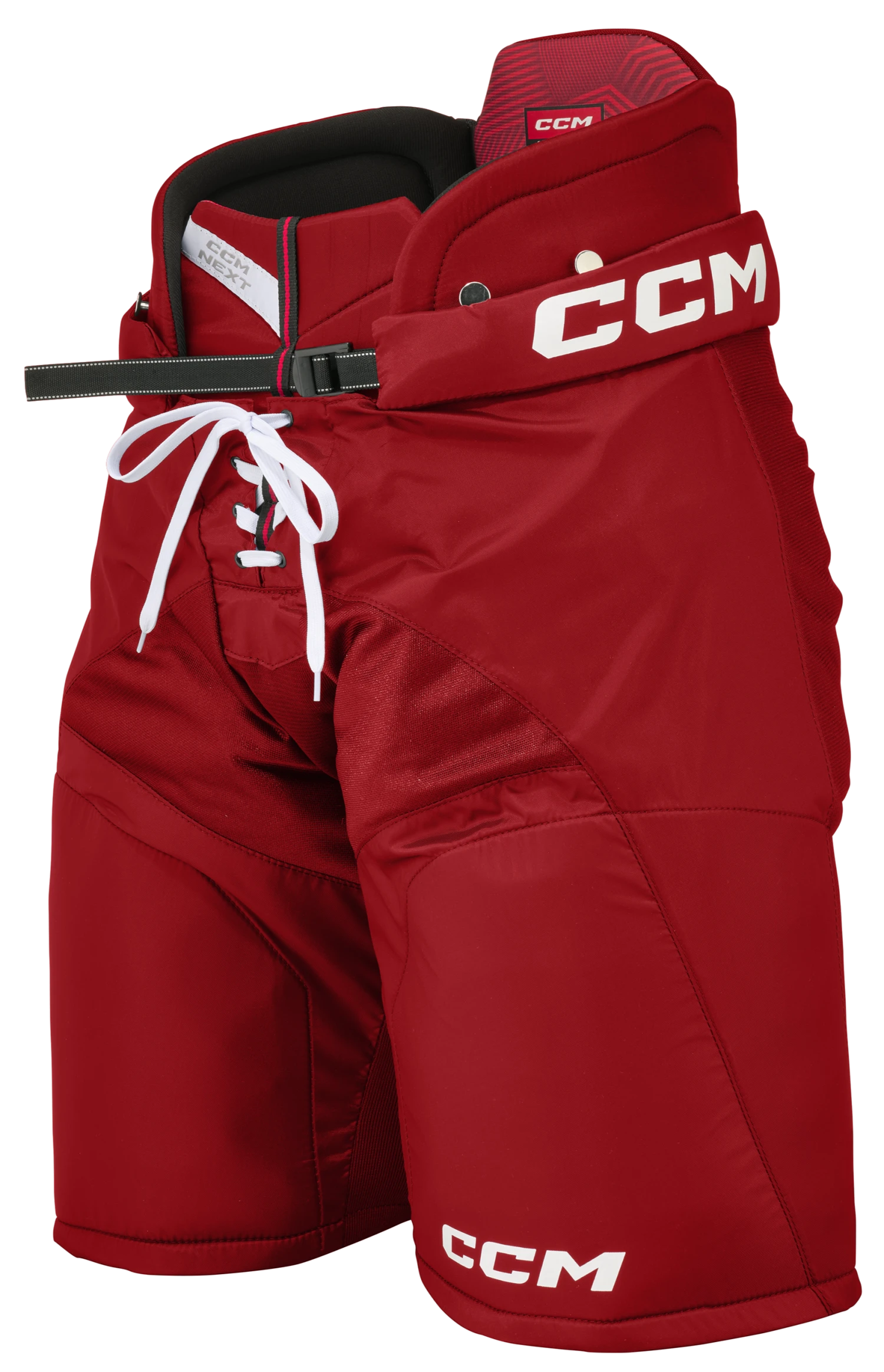 CCM Next Senior Hockey Pants 6 CCM Next Senior Hockey Pants - Image 4