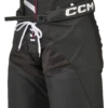 CCM Next Senior Hockey Pants -Cheap Hockey Store HPNEXT23 12 01
