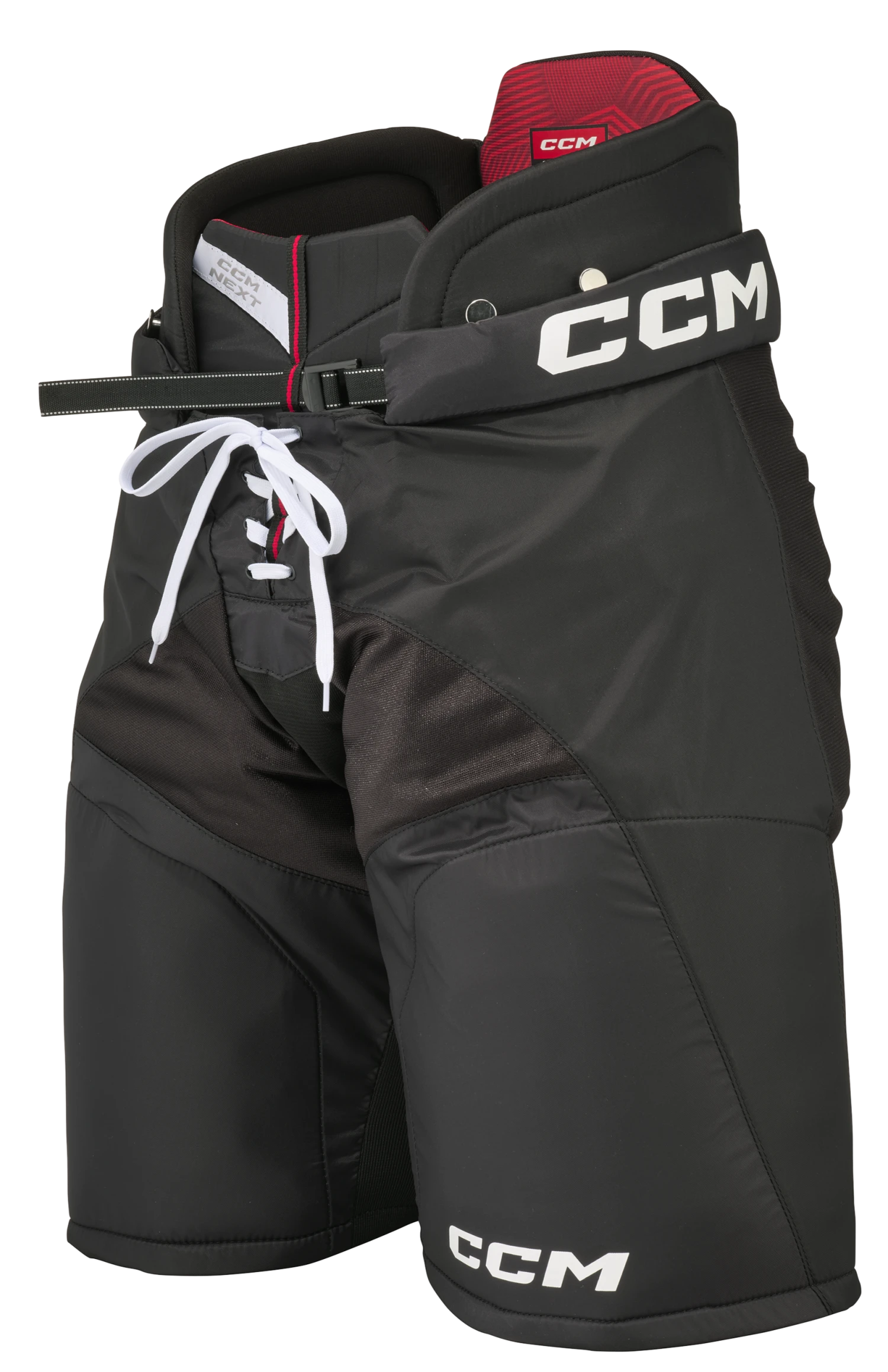 CCM Next Senior Hockey Pants 3 CCM Next Senior Hockey Pants