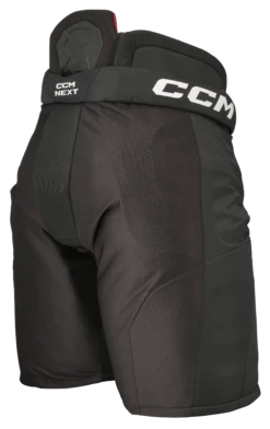 CCM Next Senior Hockey Pants 7 CCM Next Senior Hockey Pants -Cheap Hockey Store HPNEXT23 12 02