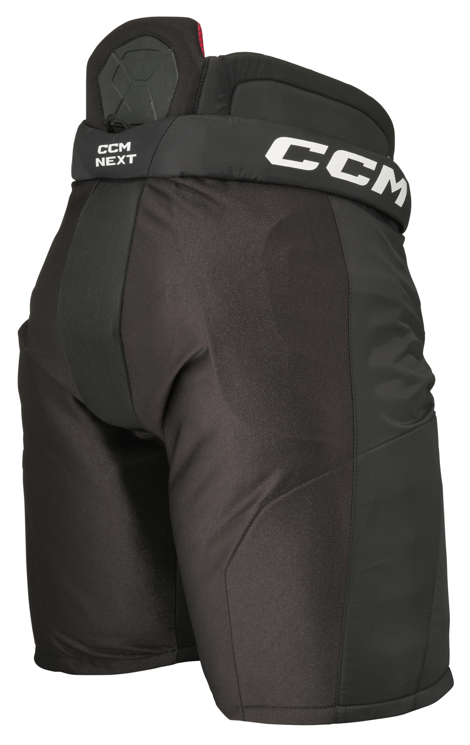 CCM Next Senior Hockey Pants 4 CCM Next Senior Hockey Pants - Image 2