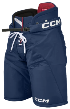 CCM Next Senior Hockey Pants 8 CCM Next Senior Hockey Pants -Cheap Hockey Store HPNEXT23 T9 01