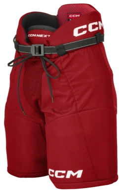 CCM Next Youth Hockey Pants -Cheap Hockey Store HPNEXT23 YT 05 01