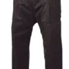 CCM HPREF Senior Referee Pants -Cheap Hockey Store HPREF