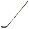 CCM Tacks AS 570 Intermediate Hockey Stick -Cheap Hockey Store HSAS570