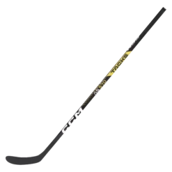 CCM Tacks AS 570 Intermediate Hockey Stick