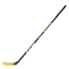 CCM Tacks AS 570 Junior Hockey Stick -Cheap Hockey Store HSAS570 JR