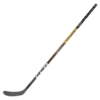 CCM Tacks AS-V Pro Intermediate Hockey Stick -Cheap Hockey Store HSAS5P ef5dae12 77bb 4dfc 99d2 b5e525cd0d88