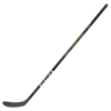 CCM Tacks AS-V Senior Hockey Stick -Cheap Hockey Store HSAS5 01 93ba6314 c416 43c1 b013 4f94f19195ec