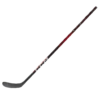 CCM JetSpeed FT5 Intermediate Hockey Stick -Cheap Hockey Store HSFT5