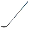 CCM JetSpeed FT5 Pro Intermediate Hockey Stick (Blue) -Cheap Hockey Store HSFT5P BLEU 12 b4c44f90 717d 47f5 a69a 5b8983cf6b65