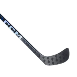CCM JetSpeed FT5 Pro Intermediate Hockey Stick (Blue) 9 CCM JetSpeed FT5 Pro Intermediate Hockey Stick (Blue) -Cheap Hockey Store HSFT5P BLEU 4 0edc1817 5346 4a98 ad13 fb42ab93645f
