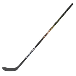 CCM JetSpeed FT5 Pro Senior Hockey Stick (Chrome)